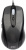 ���� ��������� A4TECH N-708X-1 V-Track Padless ������ ����� USB 