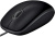 Мышь Logitech M110 Silent Black (910-005502) Мышь Logitech M110 Silent Black (910-005502)