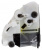 �����-�������� Cactus CS-CE312A ������ 126A ��� HP LJ CP1012Pro/CP1025 (1000���.)