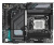 ����������� ����� Gigabyte B850 GAMING X WIFI6E, SocketAM5, AMD B850, ATX, Ret