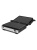 Электрогриль Vitek VT-PG2515 2000Вт черный Электрогриль Vitek VT-PG2515 2000Вт черный