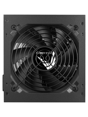���� ������� 600W FORMULA KCAS PLUS 600 (4711401661795)