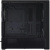 ������ �� Lian-Li Lancool 217 Inf, Midi-Tower, ��� ��, ������ (G99.LAN217INFX.10R)
