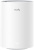 ��������� Mesh ������ CUDY M1800(1-Pack), Wi-Fi 6, AX1800, 2.4/5���, �����