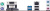 ����������� ����� ASUS Prime H610M-E-CSM 90MB1G10-M0EAYC