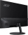 ������� Acer 27" SB272UP1bmipx 2560x1440 IPS LED 1ms 144Hz ������ (UM.HS2CD.103)