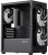 ������ XASTRA A303M 3ARGB Black  A303M-2FC14A-1FC12A-D
