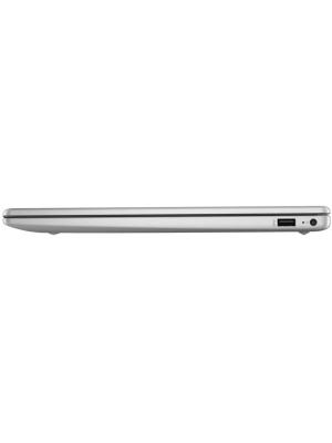 ������� HP 15-fc0222ci, 15.6" (1920x1080) IPS/AMD Ryzen 7 7730U/16 �� DDR4/1024 �� SSD/AMD Radeon Graphics/��� �������, ����������� (D10K9EA)