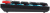 ���������� Acer OKR400 ������������ ������ USB slim for gamer LED (ZL.KBDEE.01A)