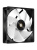 ��� Ocypus Sigma L24 EX BK ARGB, 240mm, LCD Pump 3.95" IPS, 2x120mm ARGB fans, LGA115X/1200/1700/18XX, AM4/AM5