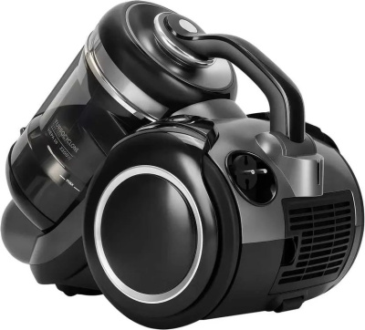������� Polaris PVC 6565 2200�� ������
