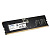 ������ ������ ADATA 8GB DDR5 4800 UDIMM AD5U48008G-S, CL40, 1.1V