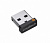 �������� Logitech USB UNIFYING RECEIVER (910-005236)