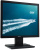 ������� Acer V176Lbmi 17'', TN, 1280x1024, 5:4, 5ms, 250cd, 75Hz (UM.BV6CD.002)