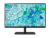 ������� Acer Vero 27" B277KC3bmipruzx IPS, 3840x2160, Black UM.HB7EE.306