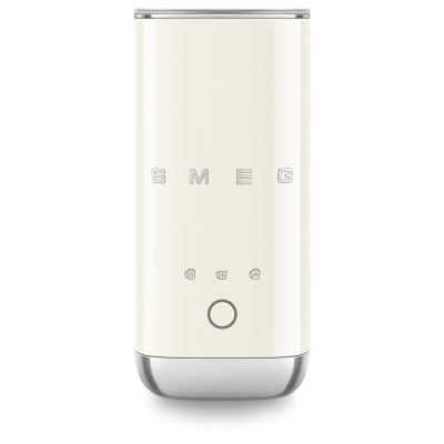 ������������ ������ Smeg MFF02CREU