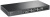 ���������� (switch) TP-Link TL-SG3428
