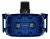    HTC VIVE Pro Eye (99HARJ010-00)