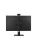 �������� IRBIS SmartAIO 27, 27" (1920x1080) IPS 100 ��/Intel Core i5-13500HX/16 DDR4/512 �� SSD/Intel Iris Xe Graphics/Windows 11 Pro/����������, ����, ������ (S.27i5M3165HC.000)