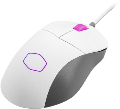  Cooler Master MasterMouse MM730 (MM-730-WWOL1)