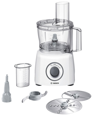 �������� ������� Bosch MCM3110W