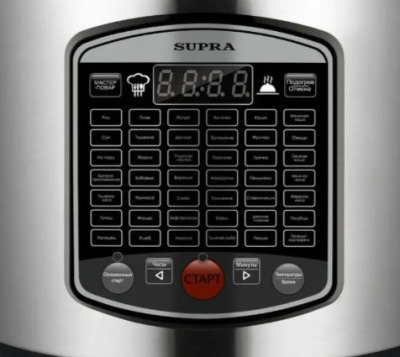 ����������� Supra MCS-5220 5� 860�� �����������