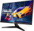 ������� Asus 23.8" VY249HGR IPS LED 1920x1080 120Hz 1ms ������ 90LM06A3-B03A70