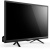Телевизор LED SunWind 24" SUN-LED24XB203 черный HD 60Hz DVB-T DVB-T2 DVB-C DVB-S DVB-S2 USB Телевизор LED SunWind 24" SUN-LED24XB203 черный HD 60Hz DVB-T DVB-T2 DVB-C DVB-S DVB-S2 USB