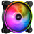 ���������� ��� ������� ADATA XPG HURRICANE 120 PWM ARGB HURRICANE120ARGBPWM-BKCWW