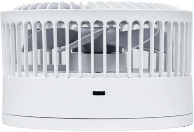 ���������� ���������� Centek CT-5043 8.5�� ���������:4 �����