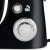Кухонная машина Vitek VT-1437 Кухонная машина Vitek VT-1437