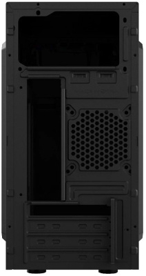 ������ CBR PCC-MATX-RD873-WPSU