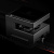 Система водяного охлаждения Thermalright Stream Vision 360 Black / 3x120mm PWM Fans / TRSV360B Система водяного охлаждения Thermalright Stream Vision 360 Black / 3x120mm PWM Fans / TRSV360B