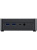 Мини-ПК CHUWI AuBox X, Intel Core Ultra 7 256V/16 ГБ LPDDR5X/1024 ГБ SSD/Intel Arc Graphics/Windows 11 Pro, серый (CWI611XU7P) Мини-ПК CHUWI AuBox X, Intel Core Ultra 7 256V/16 ГБ LPDDR5X/1024 ГБ SSD/Intel Arc Graphics/Windows 11 Pro, серый (CWI611XU7P)