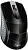 ����  Exegate SH-9031 Black
