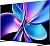 ��������� QLED Hisense 100" 100E7Q PRO �����-����� 4K Ultra HD 144Hz
