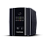 ��� CyberPower UT1500EIG 1500VA/900W