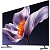 ��������� 75" QD m-LED XIAOMI S Pro Mini 75 2026 (L75MB-SRU)