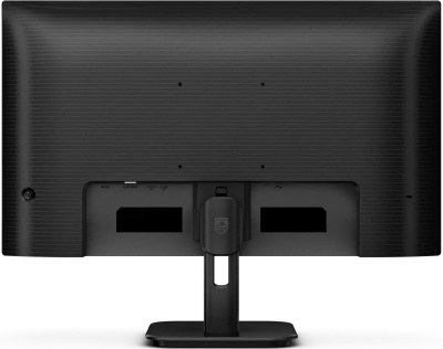 ������� Philips 23.8" 24E1N2100D, 1920x1080, IPS, 120��, 1�HDMI, ������