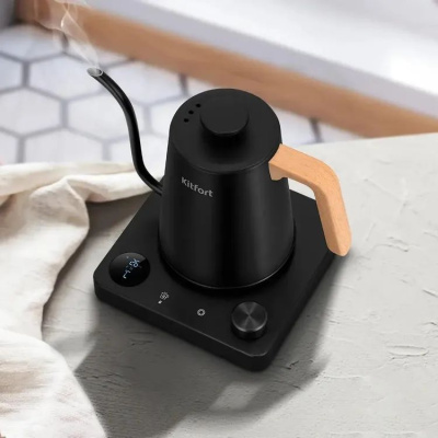 ������ ������������� Kitfort ��-6726 1�. 1200�� ������/������ ������: ����.�����/�������