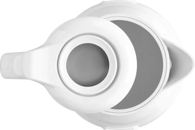 ������ ������������� Polaris PWK 0723DDW 1.7�. 2400�� ����� ������: �������