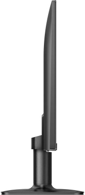 ������� Philips 23.8" 24E2N2100 ������ IPS LED