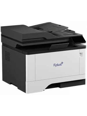 ��� Fplus MB401adfn (���.����,����,A4,40 ���./���,������� 13 ���/���,600x600dpi,����.���.5.9�.,DADF ��������.50�.,CIS,600x600ppi,����.���� 92 ����/���,��.40 ����/���,2.8"��.����.��.,��.350�,���.150�.)