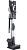������������ ������� Jimmy JV9 Pro Aqua, 500��, ������/�����������