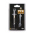 ���������� Thermalright TF8, 2 ��  TF8-2G