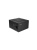 ���� ������� Ocypus Iota P650S, 650W, APFC, 80+ Gold, ATX 3.1, Fully Modular, 120mm Fan, Taiwan capacitors (P650S-GF)