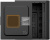 ������ Zalman ZM-T6 Black, ��� ��