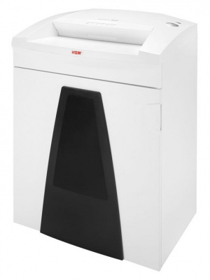 ������ HSM Securio B35-1.9x15 (����.P-5)/���������/18����./130���./�������/�����/��.����� (1922.111)