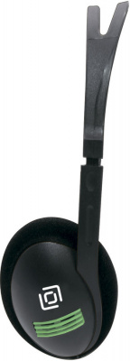 ��������� Oklick HS-M100, ��� ����������, ���������, ������