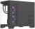 ������ �� Formula Crystal Z6M Floe V2, ��� ��, Mini-Tower, Black